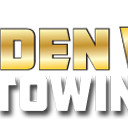goldenwheeltowings