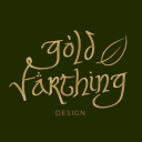 goldfarthing