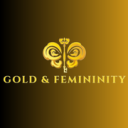 goldfemininity