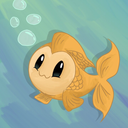goldfish-art1-blog
