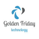 goldfriday-blog