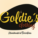 goldiesclothing