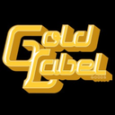 goldlabelgoods