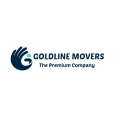 goldline-movers