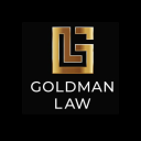 goldman-law
