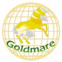 goldmare-co-th