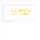 goldmedalswimschool