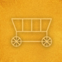 goldn-wagon