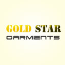 goldstargarments