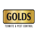 goldtermites