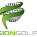 golf-course-development