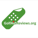 golfaidreviews-blog