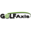 golfaxis-blog