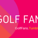 golffans-blog1