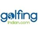 golfingindian-blog