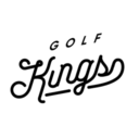 golfkings-blog