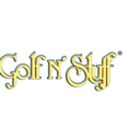 golfnstuff01-blog