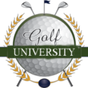 golfuniversityau99-blog