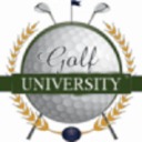 golfuniversityauzon-blog