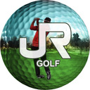 golfworkout-blog1