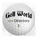 golfworlddirectory-blog