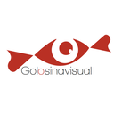golosinavisual-blog