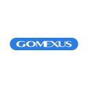 gomexus