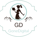 gonedigitaldesigns
