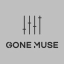 gonemuse-blog