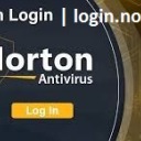 gonorton-login