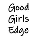 good-girls-edge