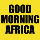 good-morning-africa-blog