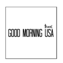 good-morning-usa-blog