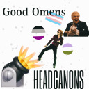 good-omens-headcanons
