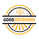 good-outdoors