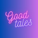 good-tales