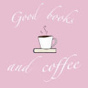 goodbooksandcoffee