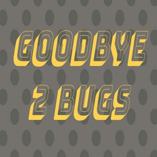 goodbye2bugs’s profile image