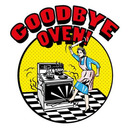 goodbyeoven
