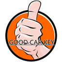 goodcarkey-blog