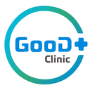 goodclinic-blog