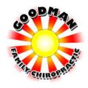 goodmanfamily1-blog