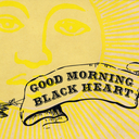 goodmorningblackheart