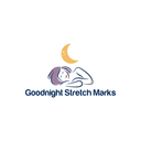 goodnightstretchmarks