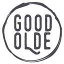 goodolde-blog