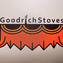 goodrichstoves