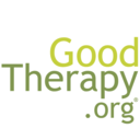 goodtherapy