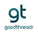goodthreads-blog