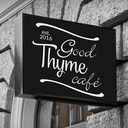 goodthymecafe