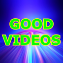 goodvideos777